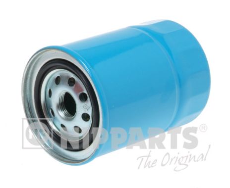 Filtru combustibil NIPPARTS J1331006