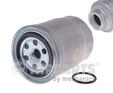 Filtru combustibil NIPPARTS J1331009