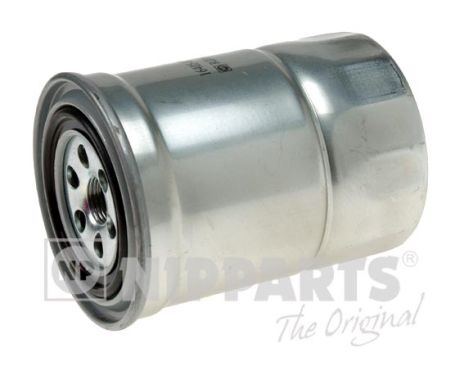 Filtru combustibil NIPPARTS J1331019