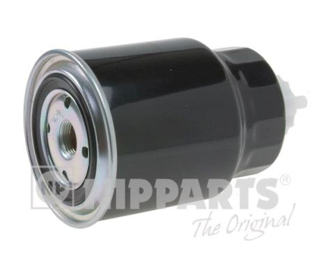 Filtru combustibil NIPPARTS J1331033
