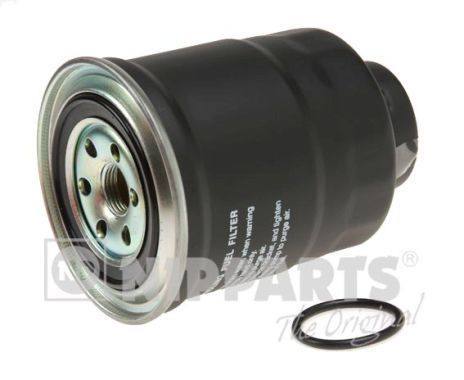 Filtru combustibil NIPPARTS J1331035