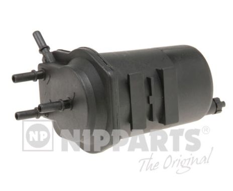 Filtru combustibil NIPPARTS J1331039