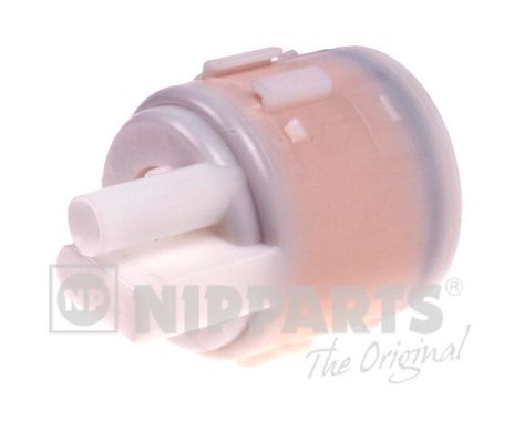Filtru combustibil NIPPARTS J1331041