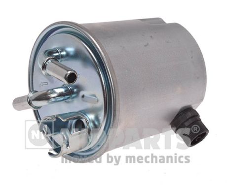 Filtru combustibil NIPPARTS J1331044
