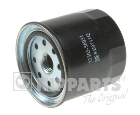 Filtru combustibil NIPPARTS J1332007