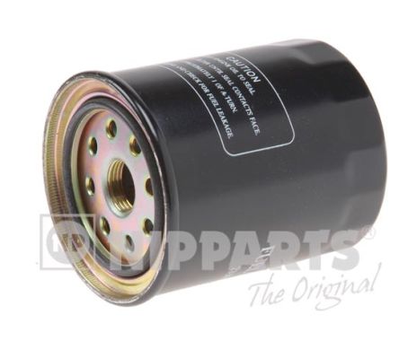 Filtru combustibil NIPPARTS J1332008