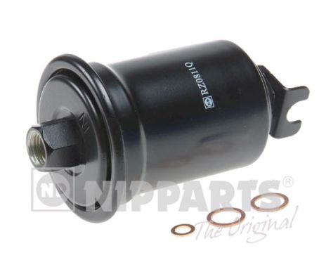 Filtru combustibil NIPPARTS J1332024