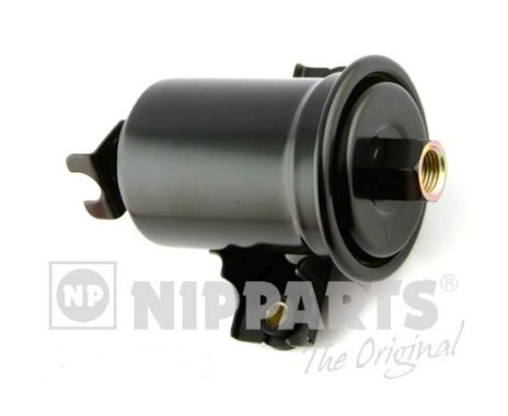 Filtru combustibil NIPPARTS J1332035