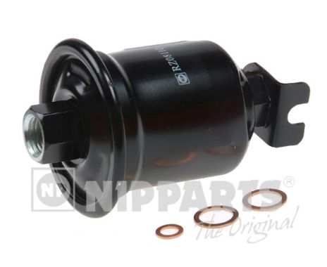Filtru combustibil NIPPARTS J1332056