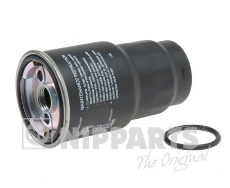 Filtru combustibil NIPPARTS J1332057