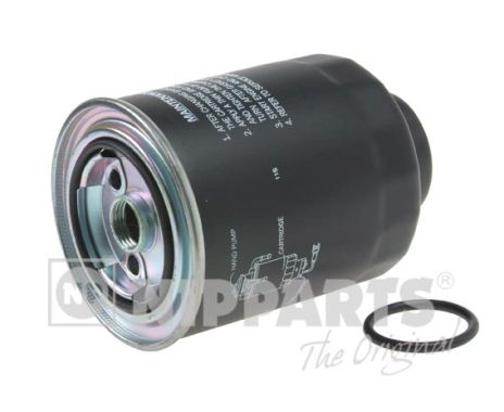 Filtru combustibil NIPPARTS J1332060