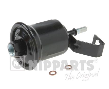 Filtru combustibil NIPPARTS J1332067