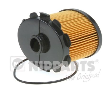 Filtru combustibil NIPPARTS J1332080