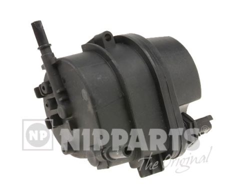 Filtru combustibil NIPPARTS J1332094