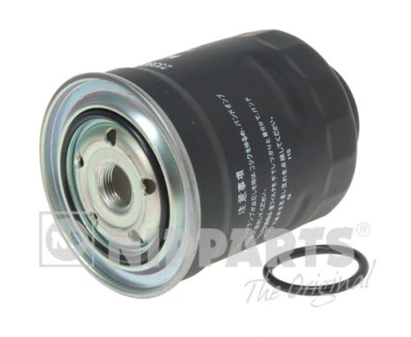 Filtru combustibil NIPPARTS J1332095