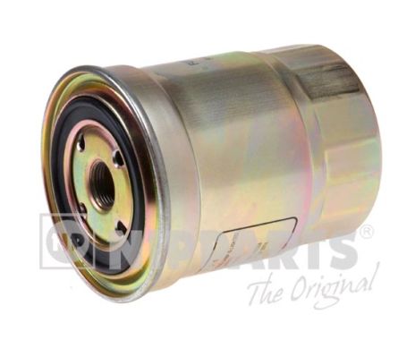 Filtru combustibil NIPPARTS J1333003