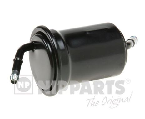 Filtru combustibil NIPPARTS J1333015