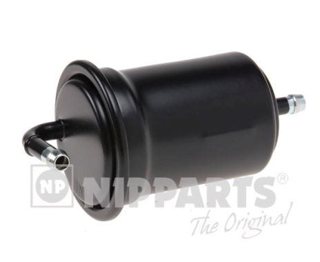Filtru combustibil NIPPARTS J1333025