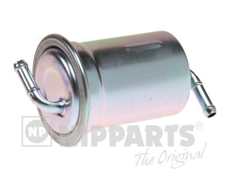 Filtru combustibil NIPPARTS J1333048