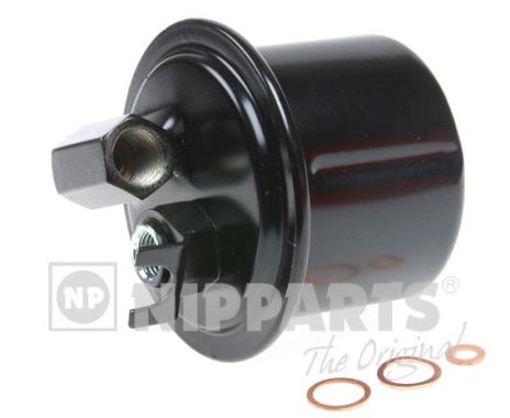 Filtru combustibil NIPPARTS J1334011