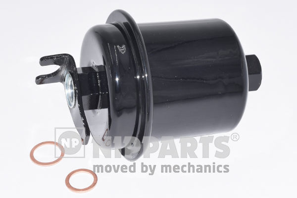 Filtru combustibil NIPPARTS J1334023
