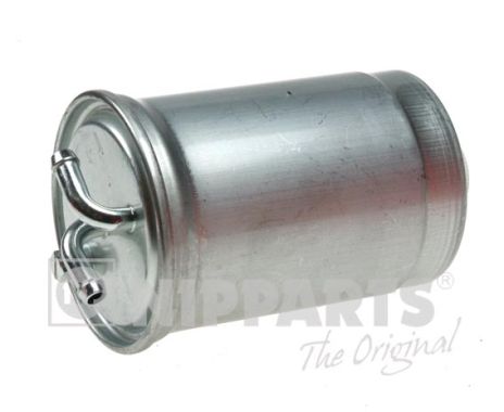 Filtru combustibil NIPPARTS J1334024