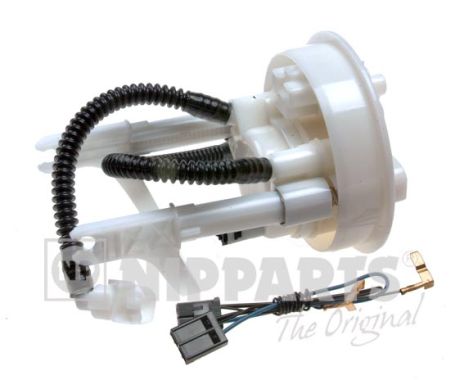 Filtru combustibil NIPPARTS J1334028