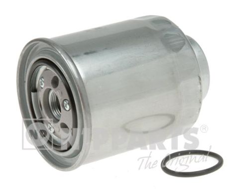 Filtru combustibil NIPPARTS J1334037