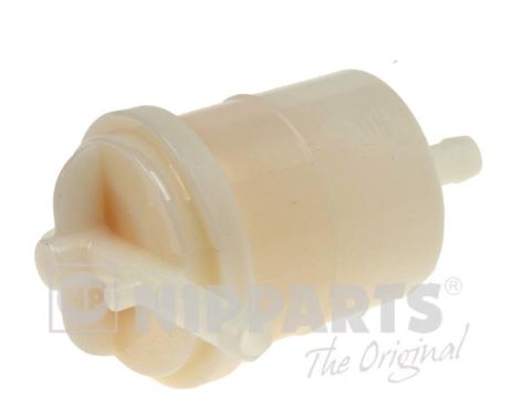 Filtru combustibil NIPPARTS J1335001
