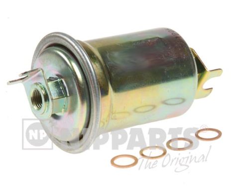 Filtru combustibil NIPPARTS J1335006
