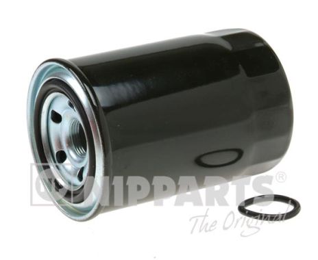 Filtru combustibil NIPPARTS J1335009