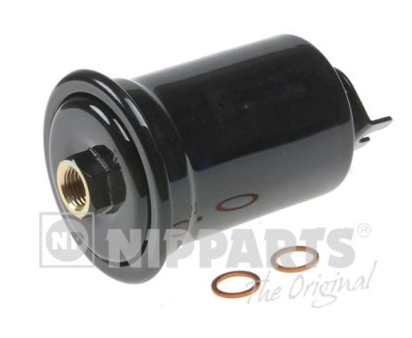 Filtru combustibil NIPPARTS J1335021