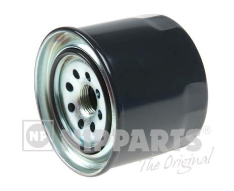 Filtru combustibil NIPPARTS J1335033