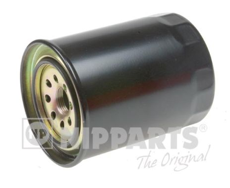 Filtru combustibil NIPPARTS J1335035