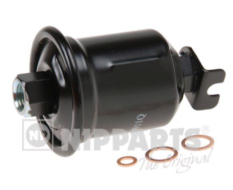 Filtru combustibil NIPPARTS J1335037
