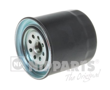 Filtru combustibil NIPPARTS J1335047