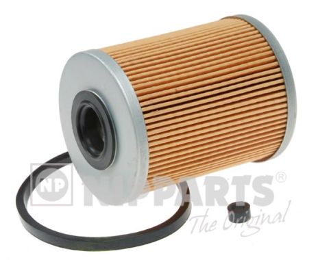 Filtru combustibil NIPPARTS J1335051