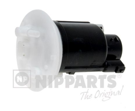 Filtru combustibil NIPPARTS J1335052