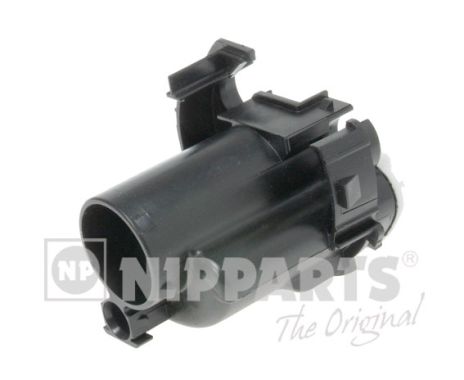 Filtru combustibil NIPPARTS J1335055