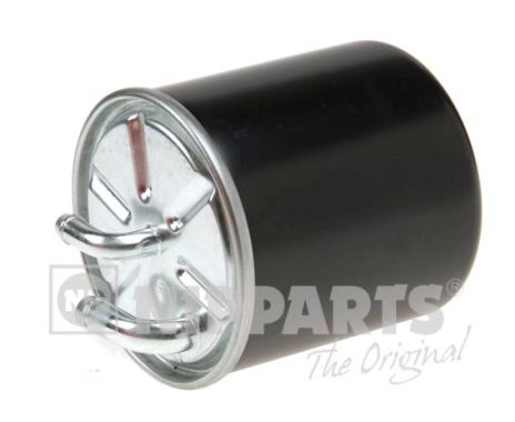 Filtru combustibil NIPPARTS J1335058