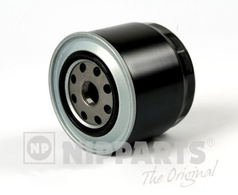 Filtru combustibil NIPPARTS J1335061