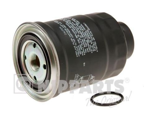 Filtru combustibil NIPPARTS J1336006