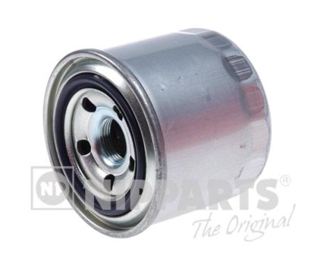Filtru combustibil NIPPARTS J1336011