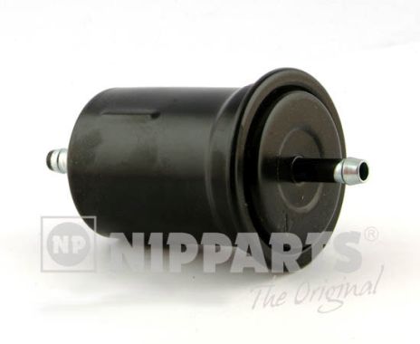 Filtru combustibil NIPPARTS J1336035