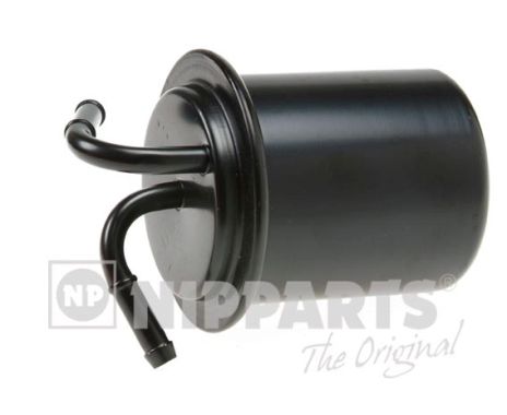 Filtru combustibil NIPPARTS J1337007