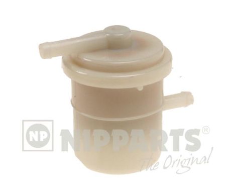 Filtru combustibil NIPPARTS J1338000