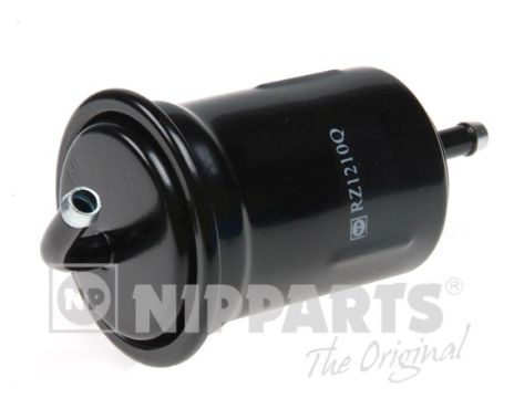 Filtru combustibil NIPPARTS J1338023