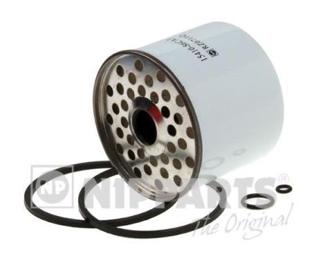 Filtru combustibil NIPPARTS J1338025