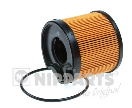 Filtru combustibil NIPPARTS J1338029