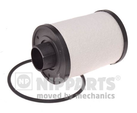 Filtru combustibil NIPPARTS J1338031